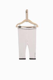  Disco Reversible Leggings