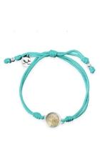  Ocean Conservancy Bracelet