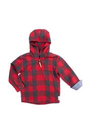  Emmett Jacket