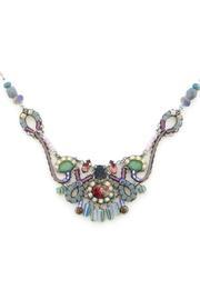 Summer Skies Necklace