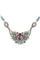  Summer Skies Necklace