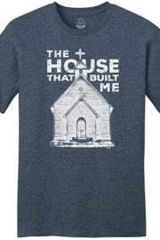  So Soft T-shirt