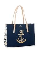  Anchor Sand Tote Bag
