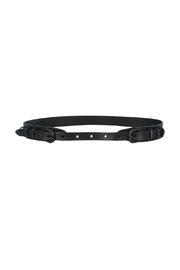  Dual Belt