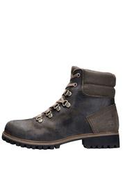  Wheelwright Hiking Boots