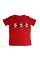  Picnic Tee Shirt
