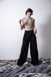  Elephant Pants