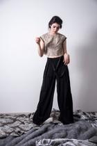  Elephant Pants