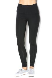  Ankle Legging