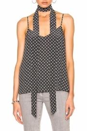  Lisette Tank Top