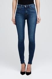 Marguerite Jeans
