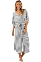  Wonder Love Jumpsuit