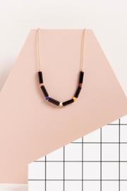  Fiesta Necklace