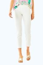  Raya Tunic Pant