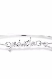  Godmother Bracelet