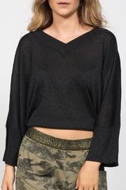  Lexi Sweater