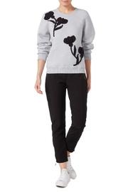  Adesso Sweatshirt