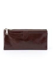 Taylor Brown Wallet