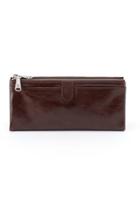  Taylor Brown Wallet