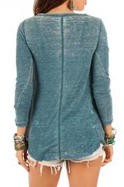  Whisper Top