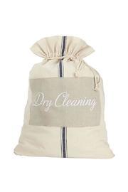  Drycleaning Bag