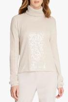  Cashmere Turtleneck