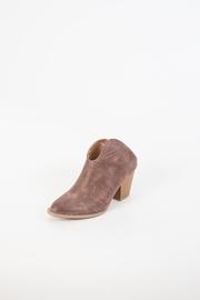  Vance Slide-on Boot