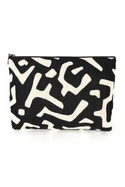  Modara Cork Pouch