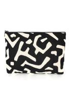  Modara Cork Pouch