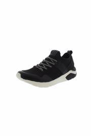  Salo Athletic Shoes