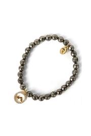  Token Mountain Bracelet