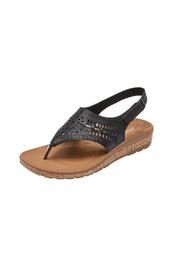  Keona Comfort Slingback