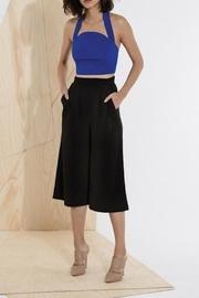  Power Trip Culotte