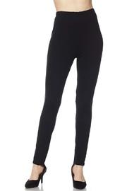  Buttersoft Basic Legging
