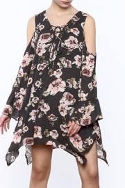 Rose All Day Dress
