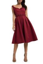  Mischa Dress