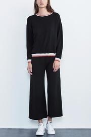  Avalyn Fleece