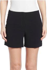  Masibeth Short