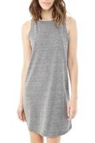  Nautical Tank Dress