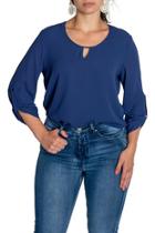  Web Back Detail Tunic