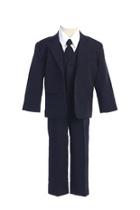  5 Piece Tuxedo
