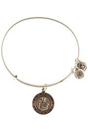  Saint Anthony Bracelet
