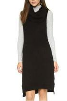  Marisa Sweater Dress