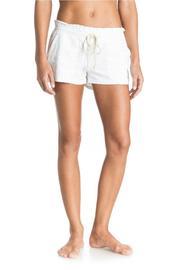  Oceanside Beach Shorts