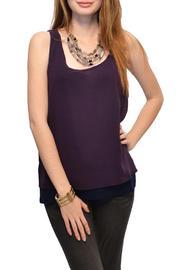 Lily Top