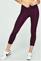  Symia Crop Imperial