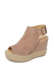  Cordani Elisse Wedge