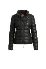  Jodie Leather Jacket