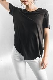  Cozy Tee