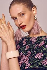  Parker Earrings